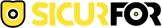 SICURFOR